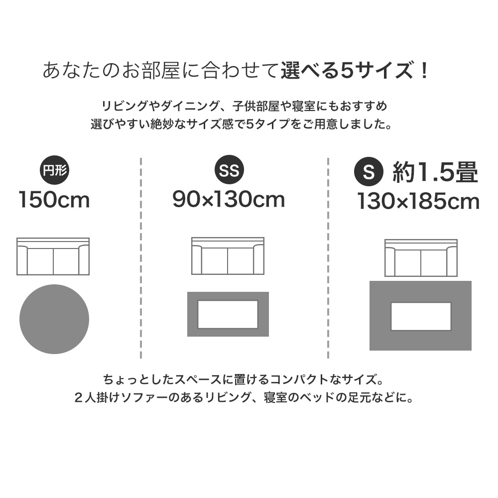 NTT西日本】テレワーク対応多機能ビジネスフォンシステム