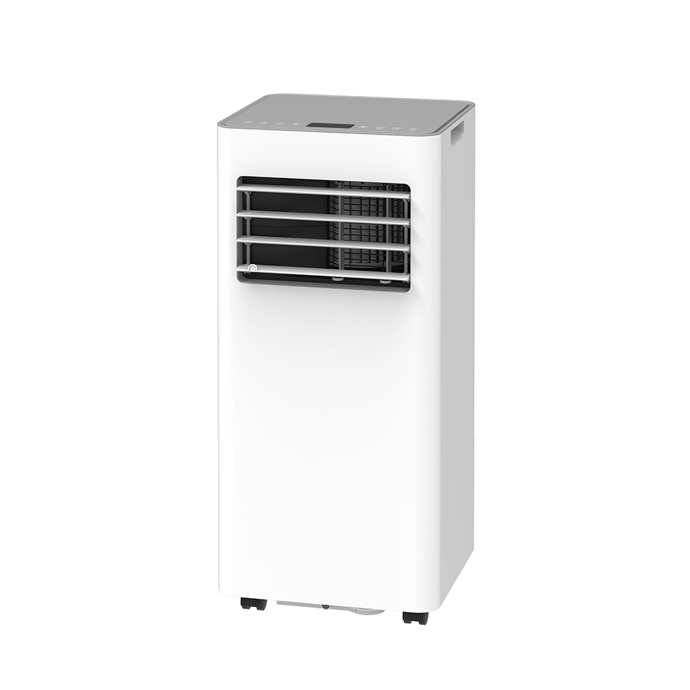 【新品未使用】スリーアップ スポットエアクーラー SC-Y2117WH THREEUP スリーアップ SCY-2117WH スポットエアクーラー