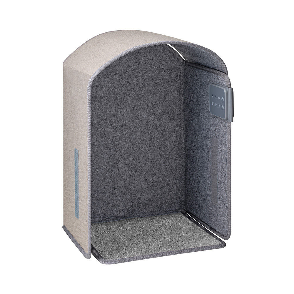 パネルヒーター 足元（THREEUP）のおすすめ人気商品一覧 通販 - Yahoo