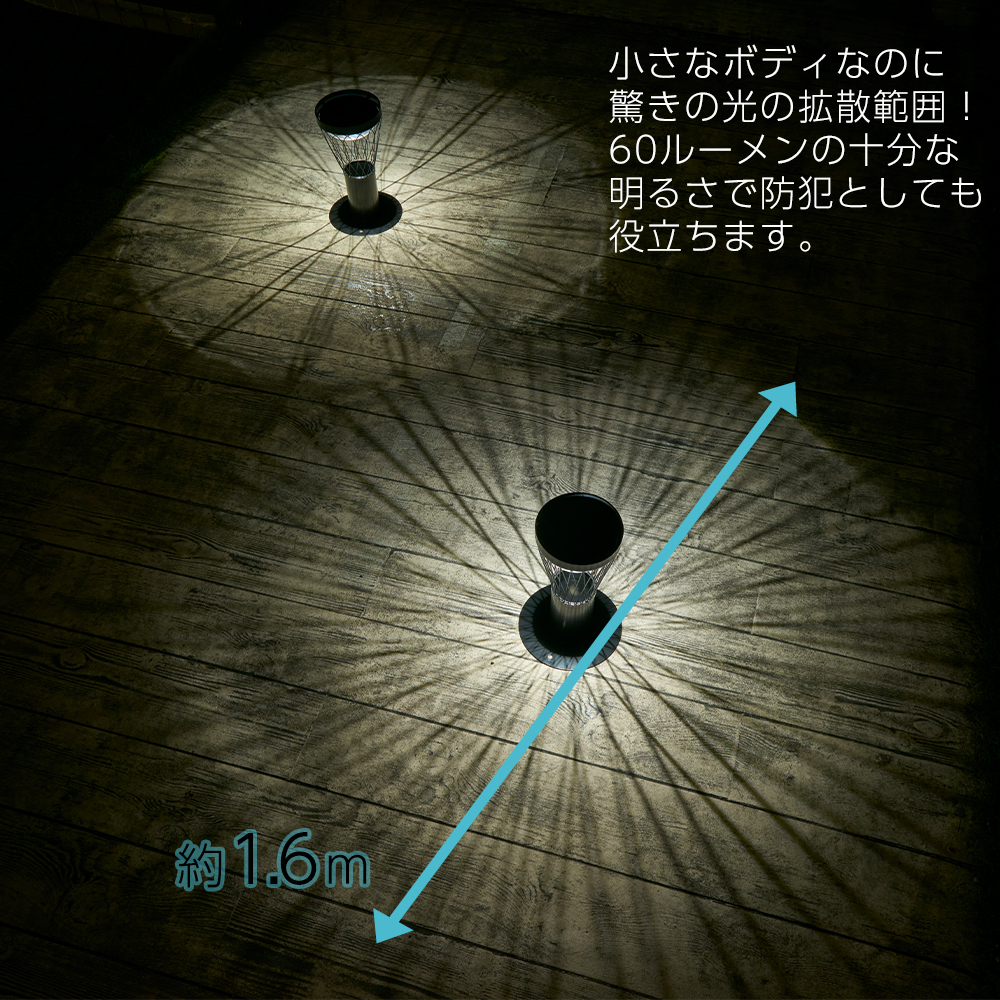 セメンザルライト 以外の4品をまとめて 話題の韓国スキンケア【CONAPIDILコナピディル】の「セメンザル
