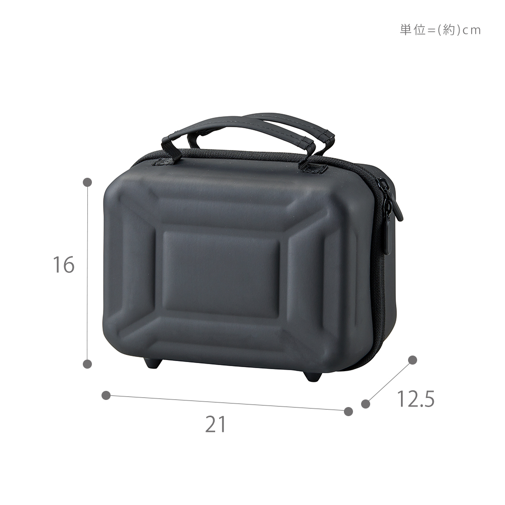 SERVAMP TSUTAYA 限定 ケース SERVAMP TSUTAYA 限定 ケース アニメ『SERVAMP-サーヴァンプ-』の