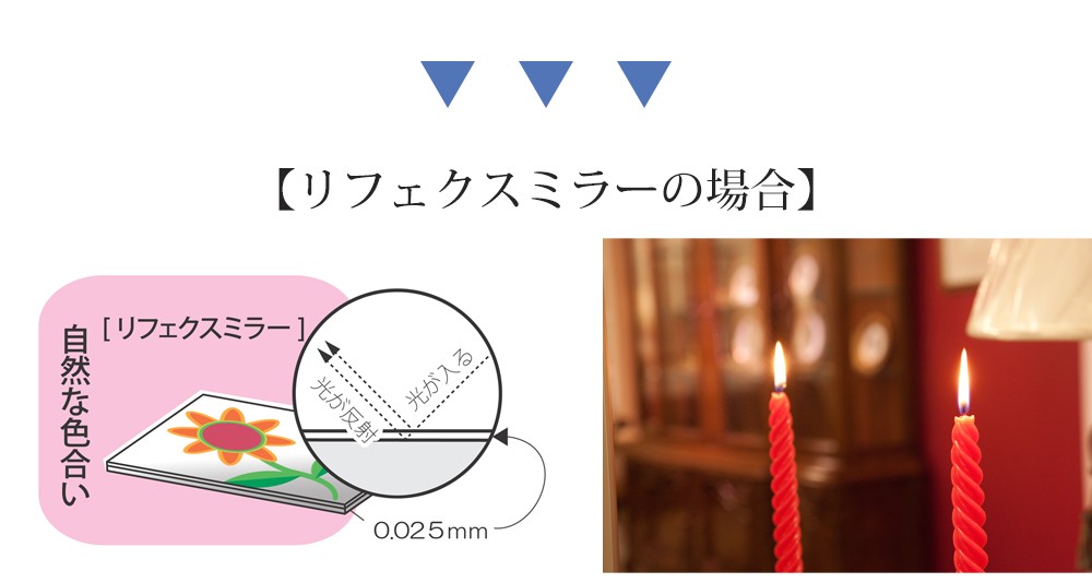 限定セール 鏡 防災 ミラー リフェクスミラー 122×196cm ヤマソロ公式 A LA MODE - 通販 - PayPayモール 大型 割れない鏡 キャスター付き スポーツミラー 安全 軽量 姿見 日本製 全身鏡 鏡 ダンス用 得価超特価