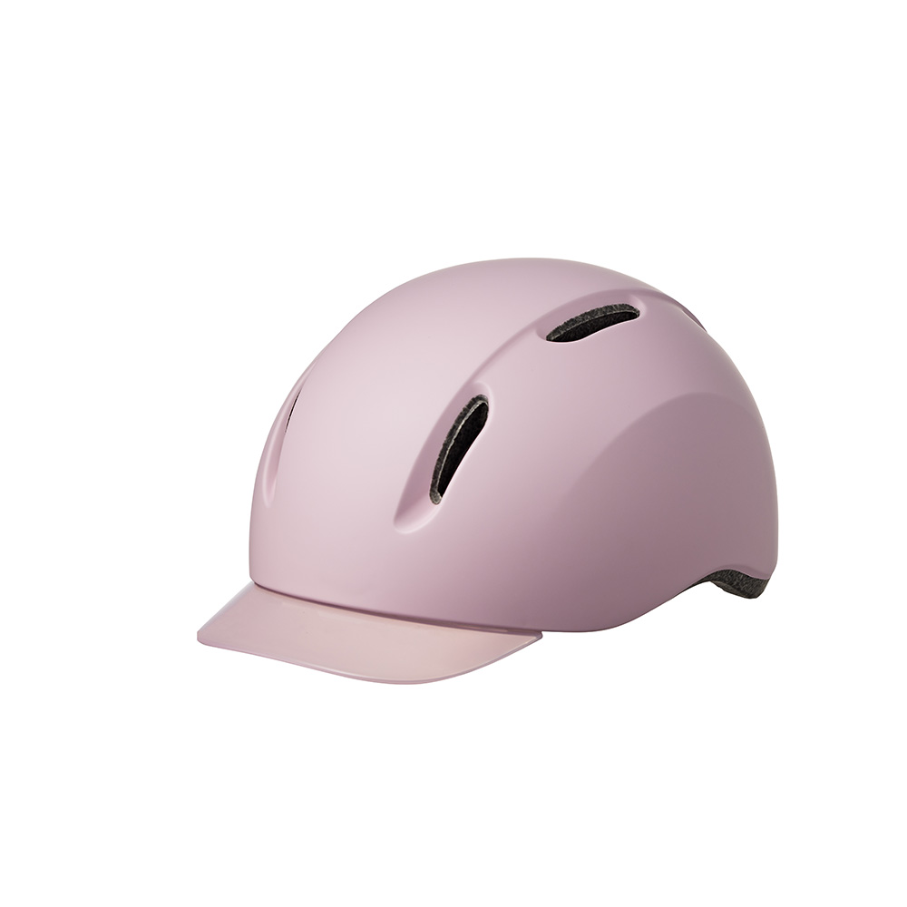 女の子用自転車＆ヘルメット 美品 ヘルメット 女性 レディース 自転車 用 大人 子ども LIAURA おしゃれ