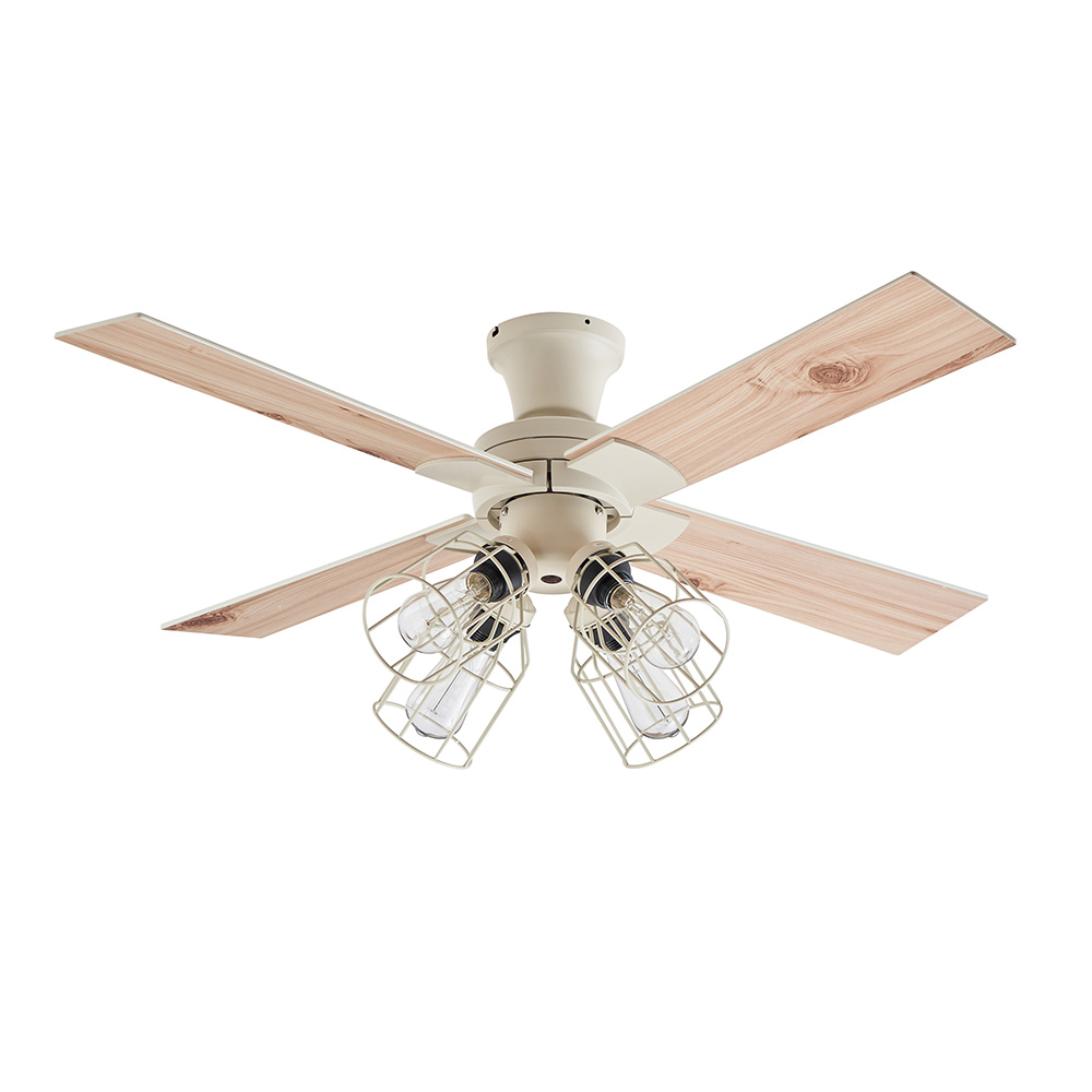 Amazon | JAVALO ELF(ジャヴァロエルフ) Modern Collection LED