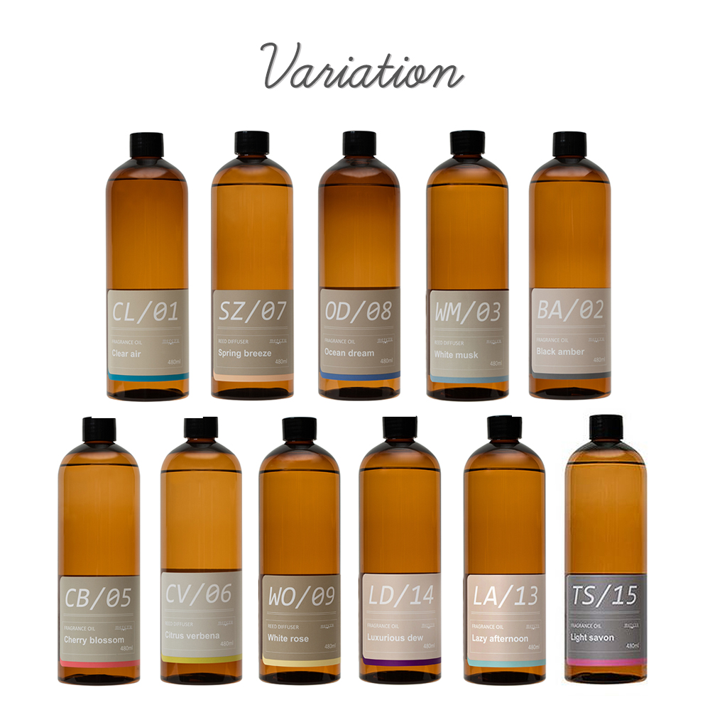 Life on Products（ライフオンプロダクツ） 2/8はP+17％還元