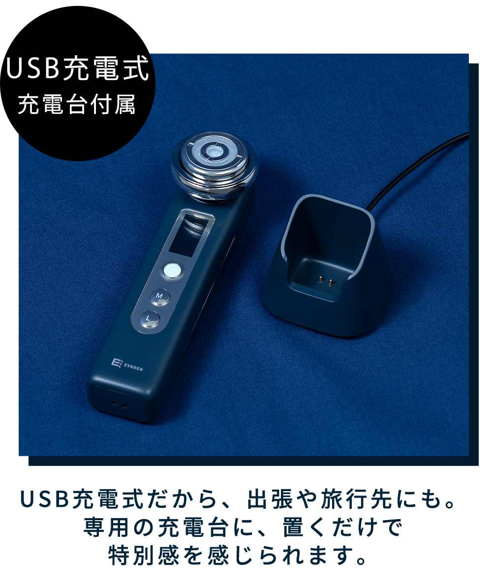 Life on Products（ライフオンプロダクツ） ポイント還元！ (豪華2大