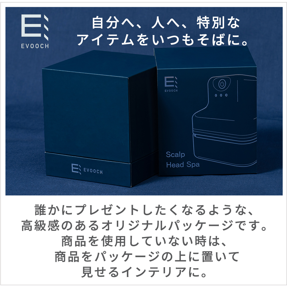 エストネーション　リバーシブルベスト⭐︎新品未使用⭐︎ ユニット UNIT 多機能ベスト(若草) 379-362【別送品】 | 保安