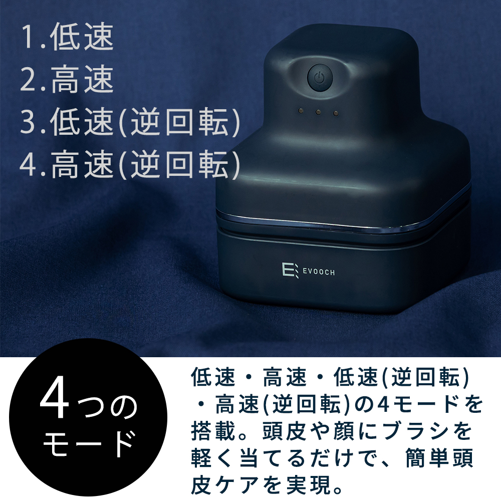 エストネーション　リバーシブルベスト⭐︎新品未使用⭐︎ BEST ベスト T786UW スリムモーションダブルユニット キャップ3