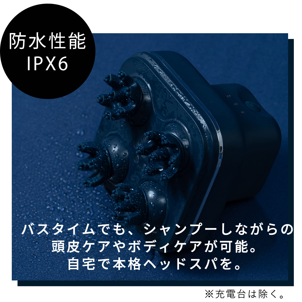 エストネーション　リバーシブルベスト⭐︎新品未使用⭐︎ ESTNATION / リサイクルレザーコンビベスト｜ESTNATION ONLINE
