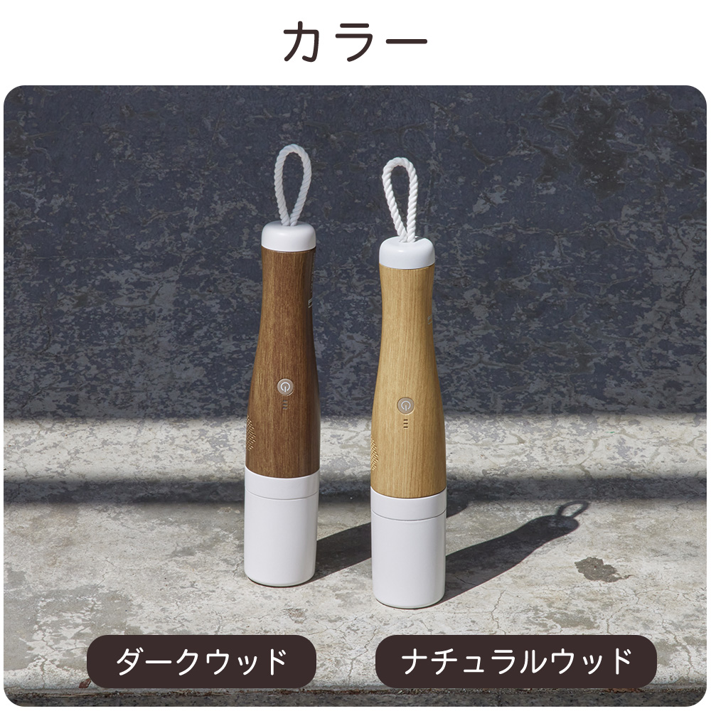 Life on Products マルチスティッククリーナー 掃除機 充電式