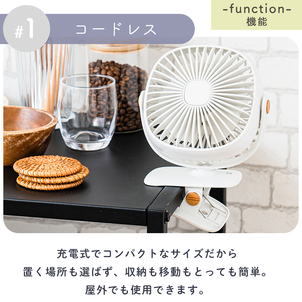 モデーア☘️ミールリプレイスメント バニラ 2袋セット 新品 説明書付 匿名配送 モデーア☘️ミールリプレイスメント バニラ 2袋セット 新品