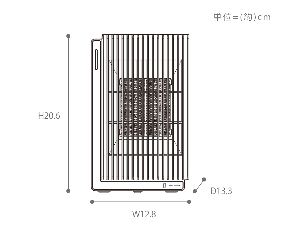 甲MJ19168　送料無料　即購入可能　スピード発送　石油ファンヒーター 甲MJ18367 送料無料 即購入可能 スピード発送 石油ファン