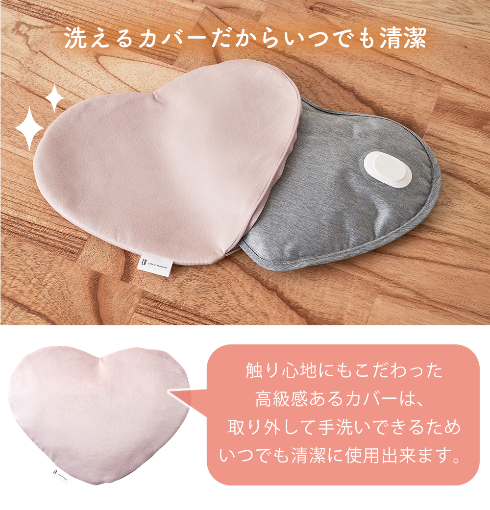 ララ⭐訳❤みかん❤暖か★極上やわふわWボア❤シングルお布団❤チャコール AZONE INTERNATIONAL::えっくす☆きゅーと
