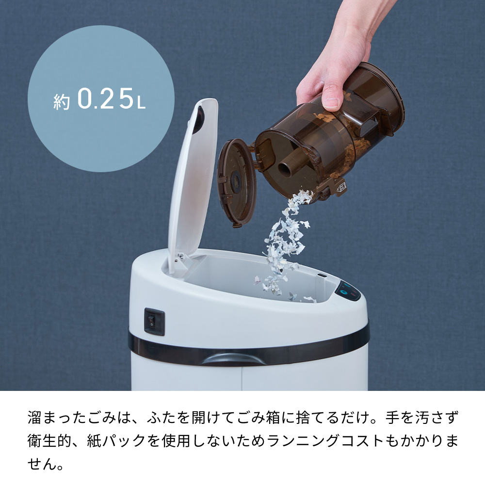 plus more ポイント還元中！スティッククリーナー コードレス 自立式