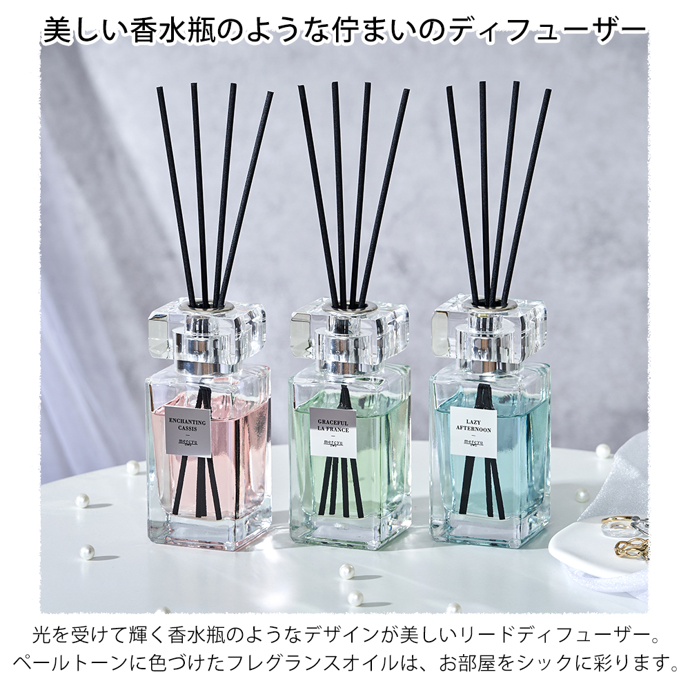 ♡うずら様♡プリンタートレー/ルームキー/香水瓶♡ うたの☆プリンスさまっ♪ アイドルプロデュースフレグランス「神宮寺