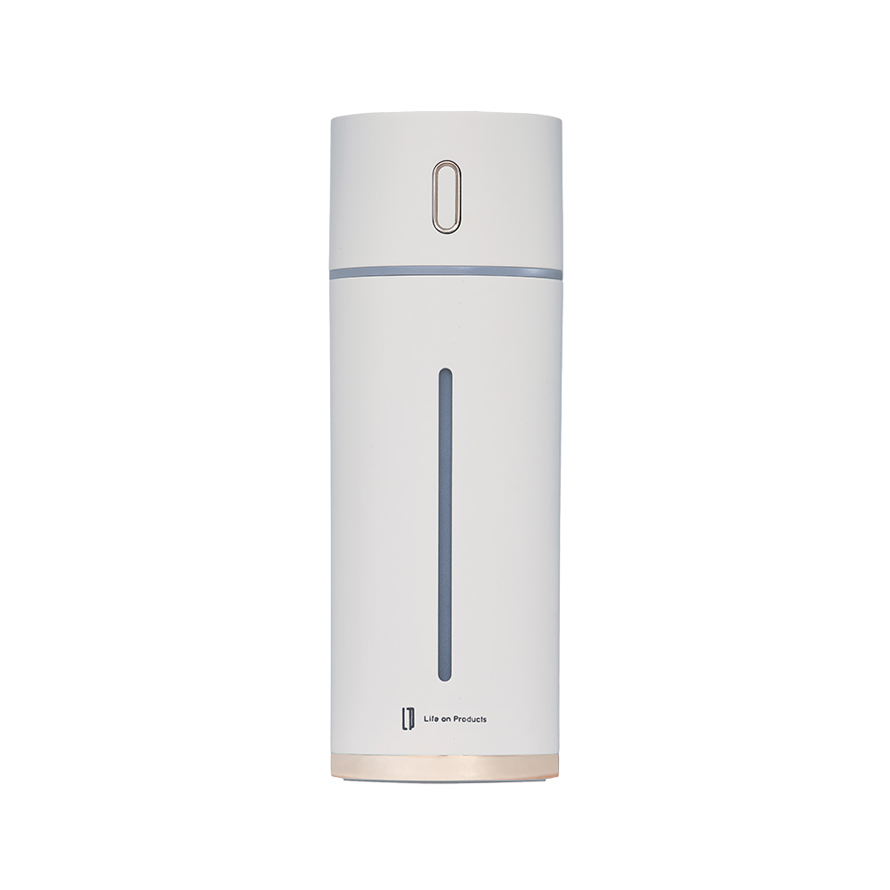 Simple Life シンプルライフ　ガス式昇降機能付 KBC-001 Simple Life シンプルライフ 簡単高さ調整可能 ハンドルでガス式昇降機能付