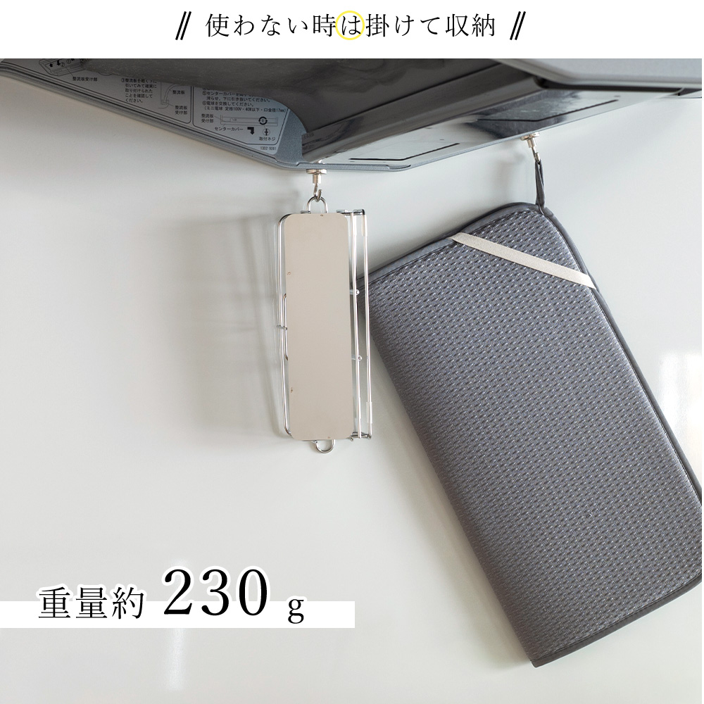 包丁立て　包丁差し　包丁収納　包丁スタンド　２段　ステンレス Amazon | 包丁スタンド 包丁収納 包丁立て 包丁差し ステンレス