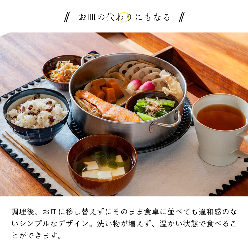 鍋2点 茶櫃？ トング コーヒーメーカーなど 【公式通販】