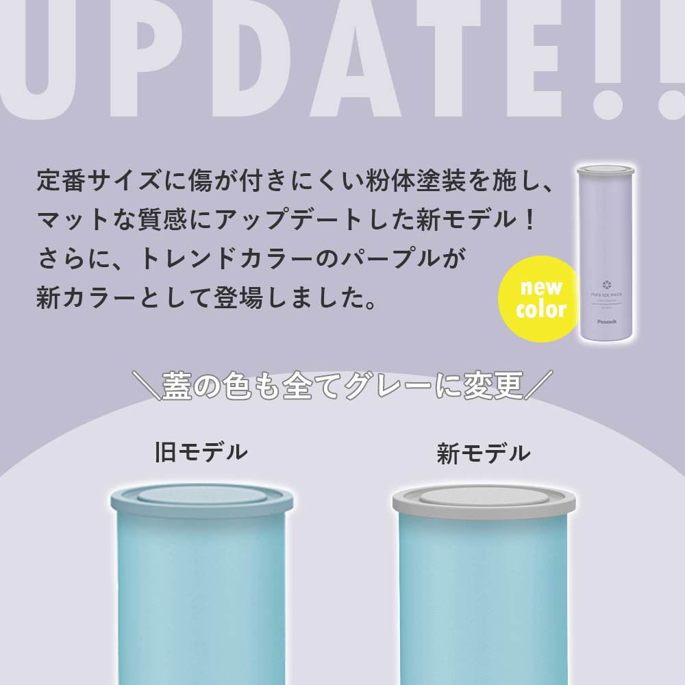 3/30はP10%! ミニアイスパック 26年...の詳細画像3
