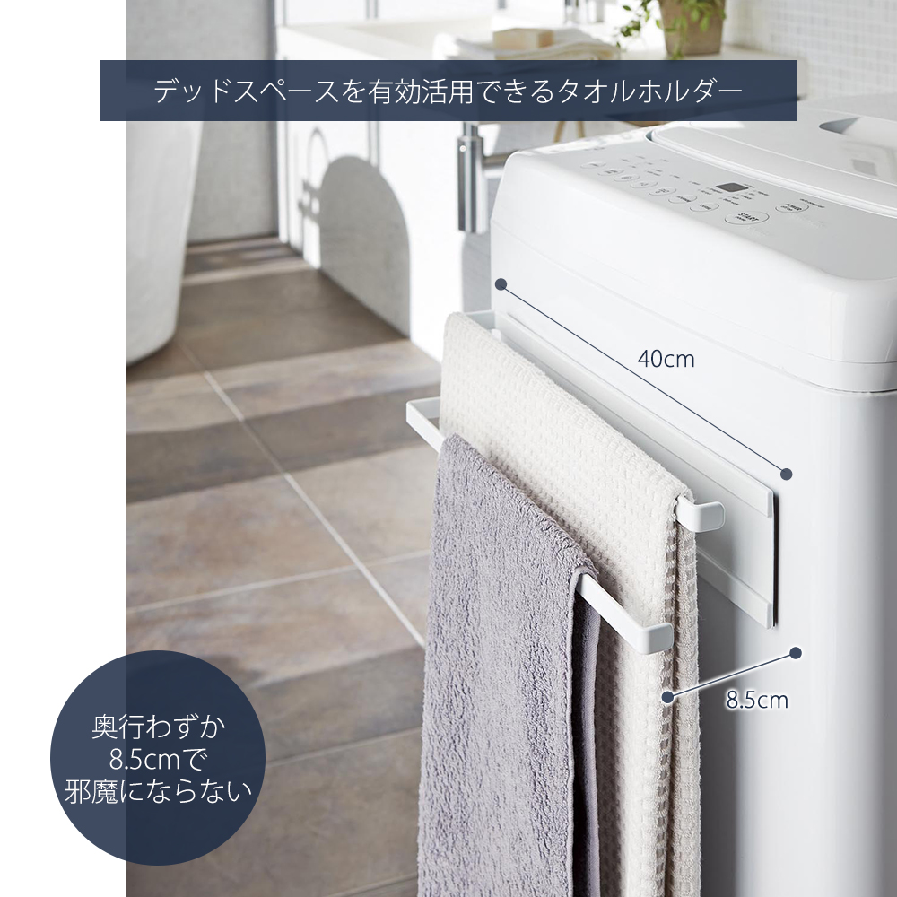 Rue　貴陽　自宅用　2箱 楽天市場】【ヒルナンデスで紹介】特典付［ マグネットクリップ