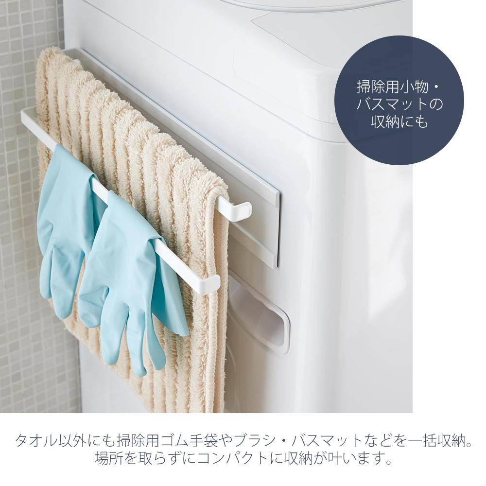 タオル2 Amazon | ロフトby Loftex 2ハンドタオルと2 Wash Cloth高級