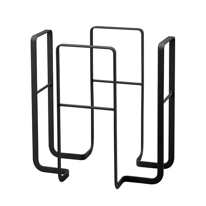 新聞ストッカー スタイル 北欧モダン 整理用品 小物入れ インテリア雑貨 家具 インテリア 通販 Yahoo ショッピング 新聞ストッカー スタイル 北欧モダン 整理用品 小物入れ インテリア雑貨 家具 インテリア 通販 Yahoo ショッピング