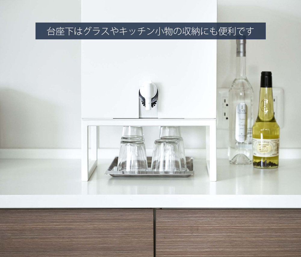 銀杯 168g 保証書付き 木箱入り ナショナル関係 - メルカリ