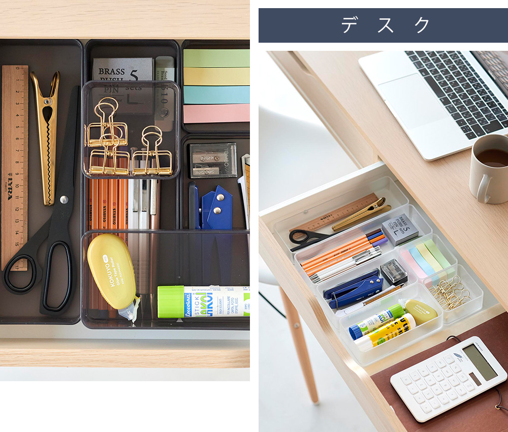 メール便ケース 宅配用ギフトボックス A4サイズ 厚さ2cm GTB-10P