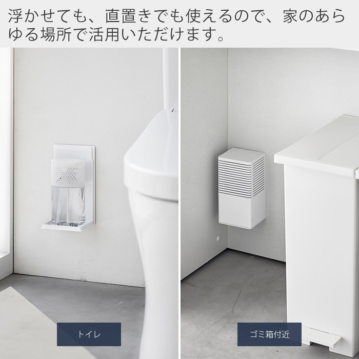 源右衛門 6代 蓋付き 硯 水滴 セット