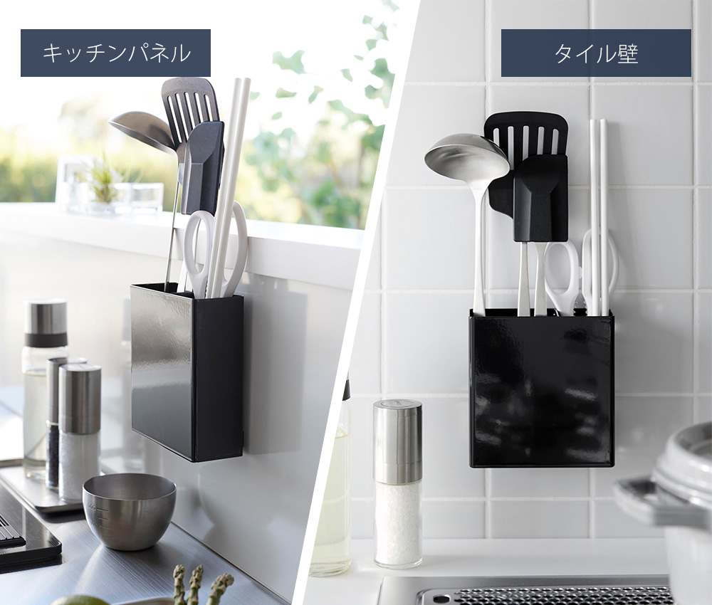 パッチワーク 収納ポケット付き壁掛け収納 MANYさんの作品Ω