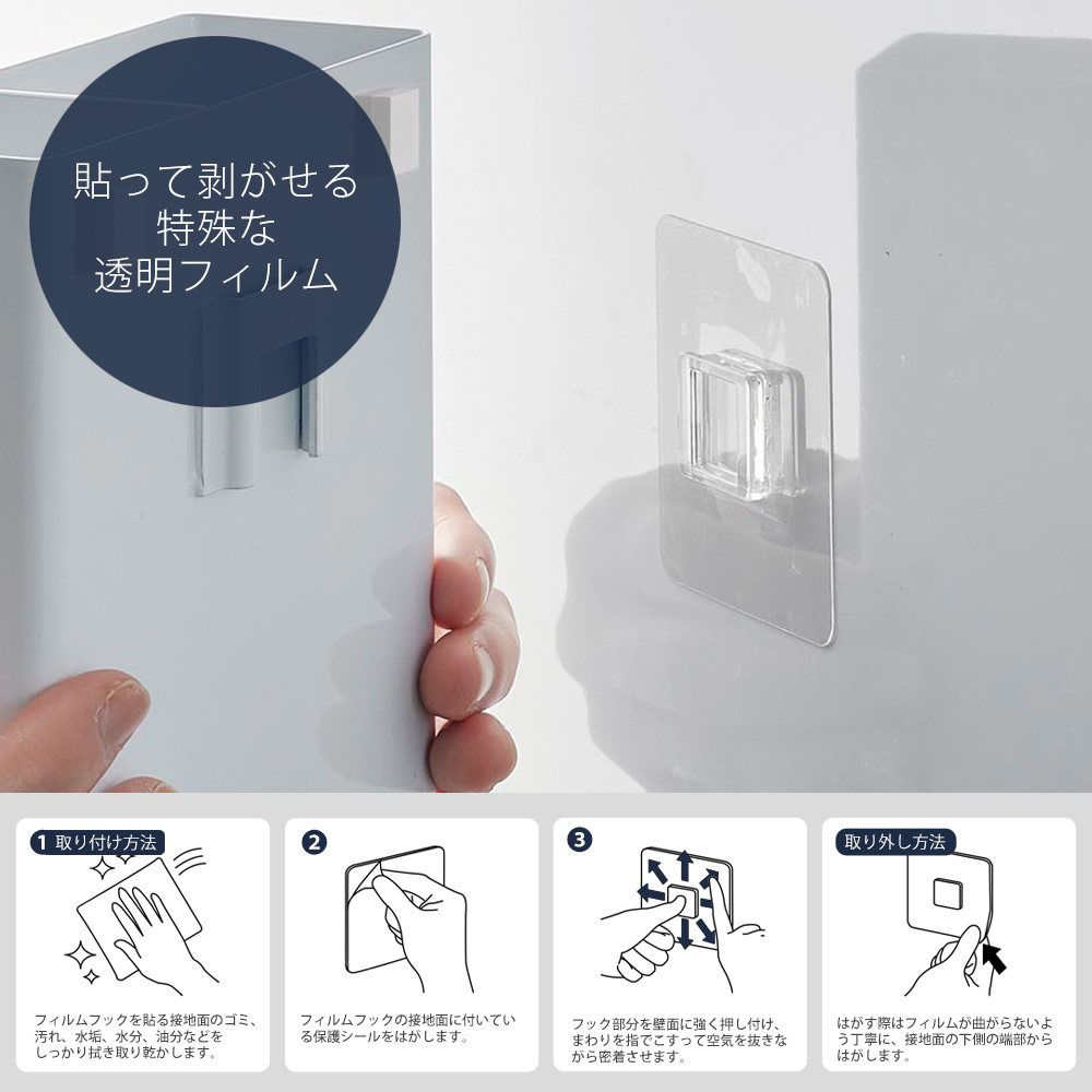 【snow peak】廃盤品　レア　スタッキングキッチンツールSET（菜箸なし） cookware | Snow Peak