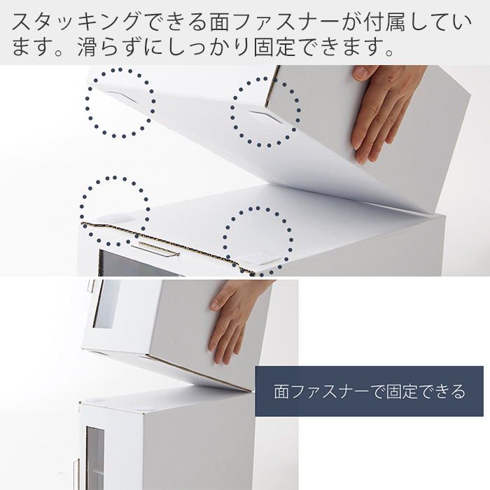 やまねあやの　スペシャルコレクションボックス　ファインダー　値下げしました タイムセール 検索ページ 2025.07.29｜｜【夏セール開催中】公式
