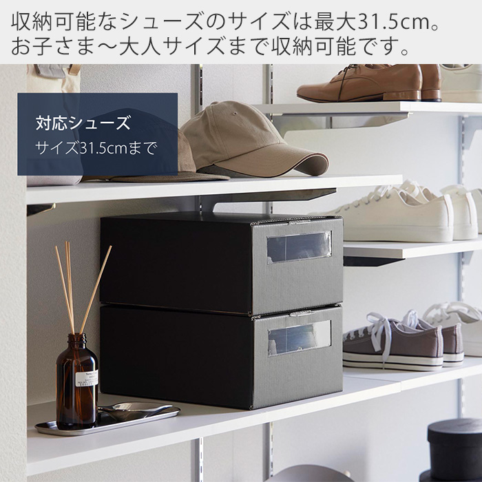 やまねあやの　スペシャルコレクションボックス　ファインダー　値下げしました 51UFtuZEBWL._UF350,350_QL50_.jpg