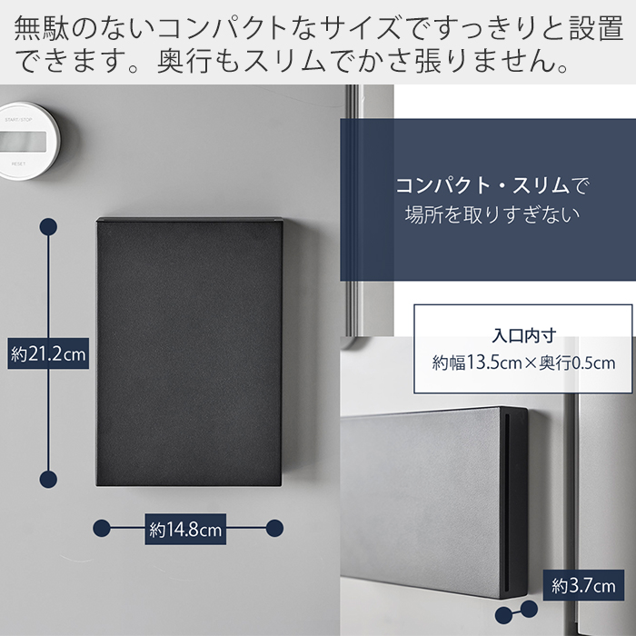 みゃくだみゃくお専用　先金小 Umbra 排水口ごみ受け umbra アンブラ フレックス ドレイン