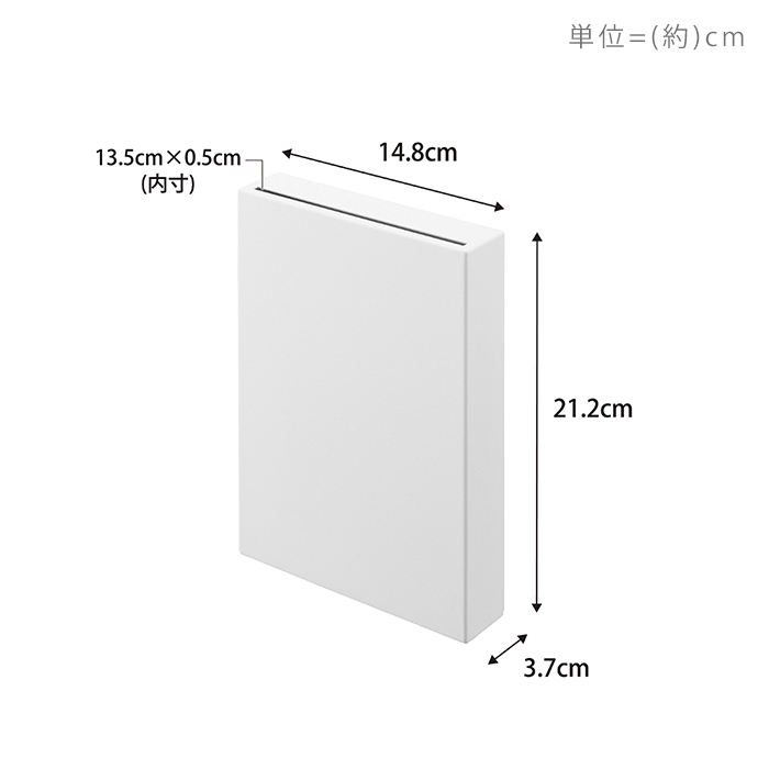 山一商会の貯金箱セット 71mnbS5QS9L._UF350,350_QL80_.jpg