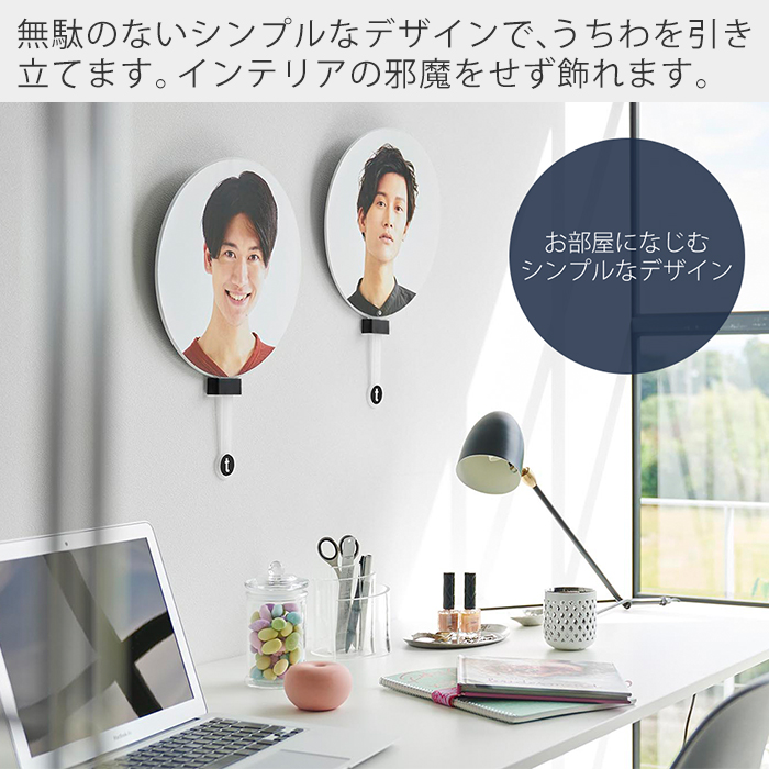 ノーリツ GT-C2052SAWX BL/RC-E9101-1マルチセット 給湯器 交換