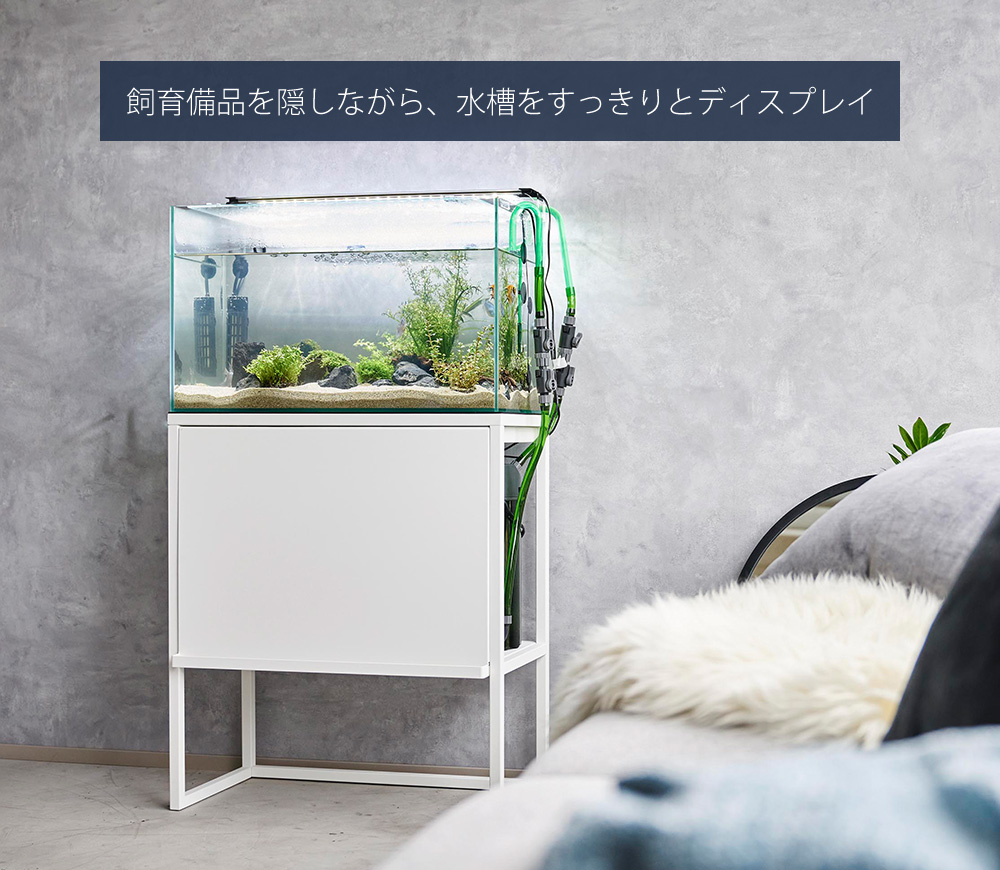 業務用棚ラック 水槽タイヤ工具乗せても大丈夫 セール 3万円位した。