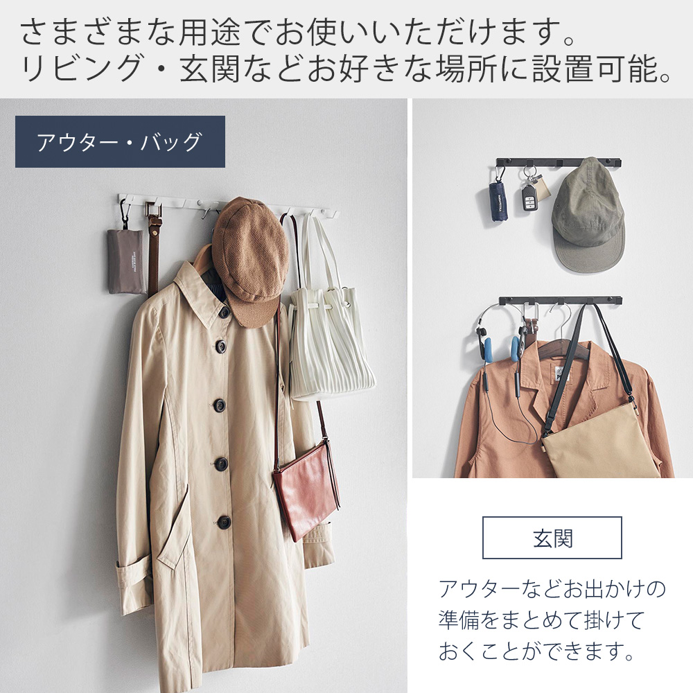 オフィスコーデ　セット価格❗️飾り物として使用、単品購入可能 楽天市場】オフィスカジュアル セットの通販