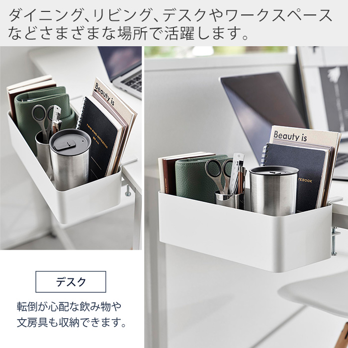 【美品】フルアコ　ケース付　“横山… image_l.jpg