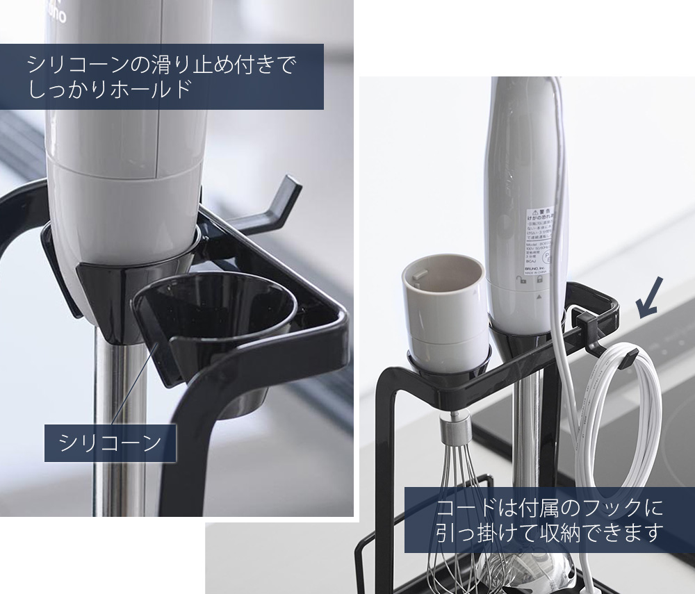 3605-c690-05.jpg