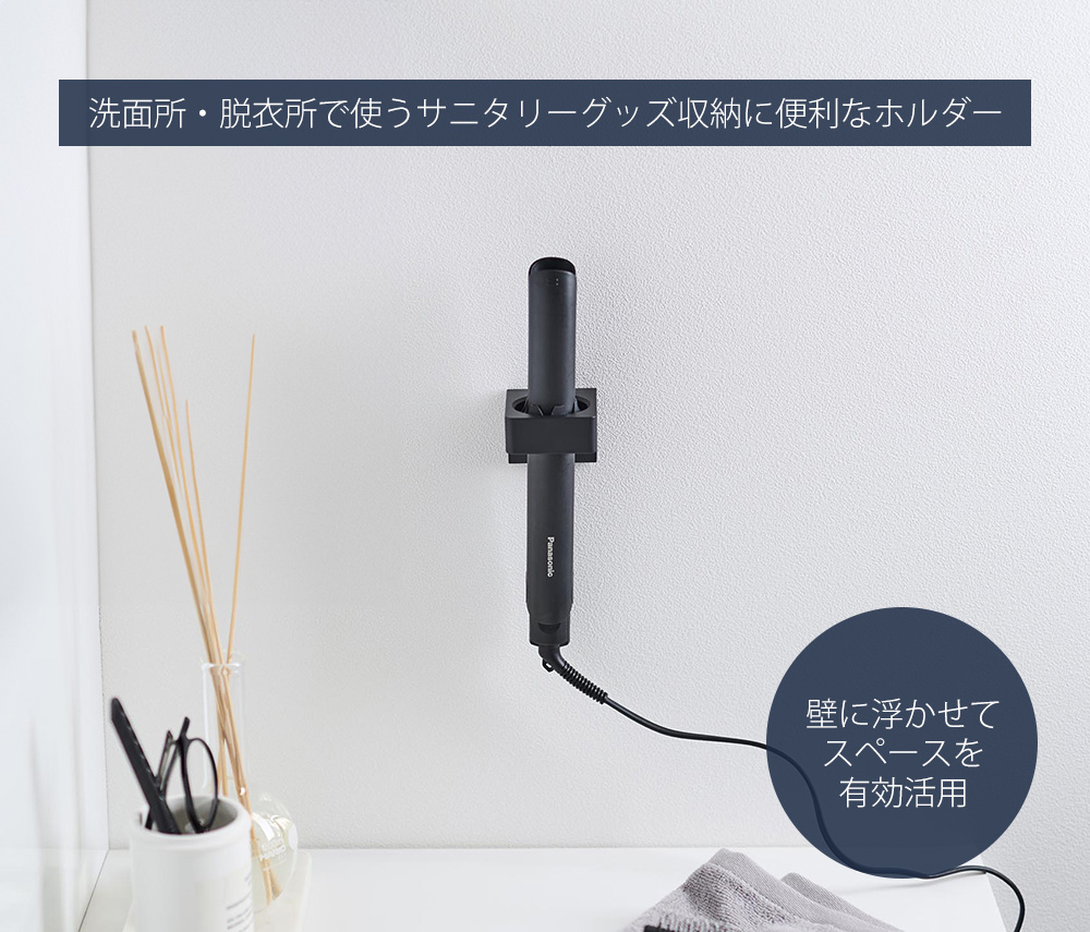 Tele キーホルダーセットの通販 by Unagi shop｜ラクマ