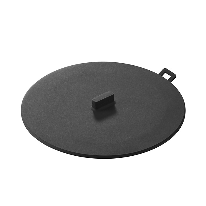 山崎実業 公式 タワー マグネット浸け置き洗いキャップ tower 止水キャップ つけ置き洗い 止水蓋 シンクストッパー 漂白 1316 1317 | tower | 02