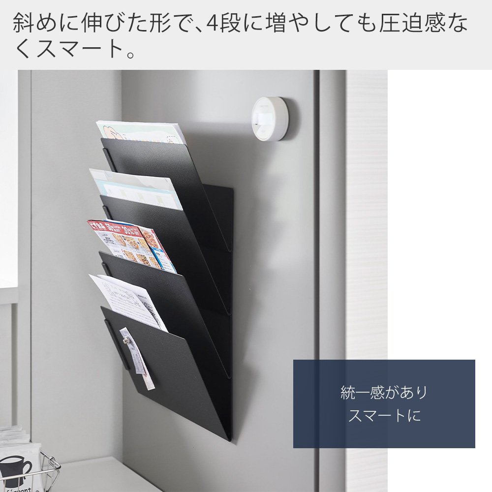 まみ 縦10×横15㎝×4枚 縦4×横8㎝×1枚 縦3×横8㎝×2枚 10円玉の謎解きクイズ | TikTok