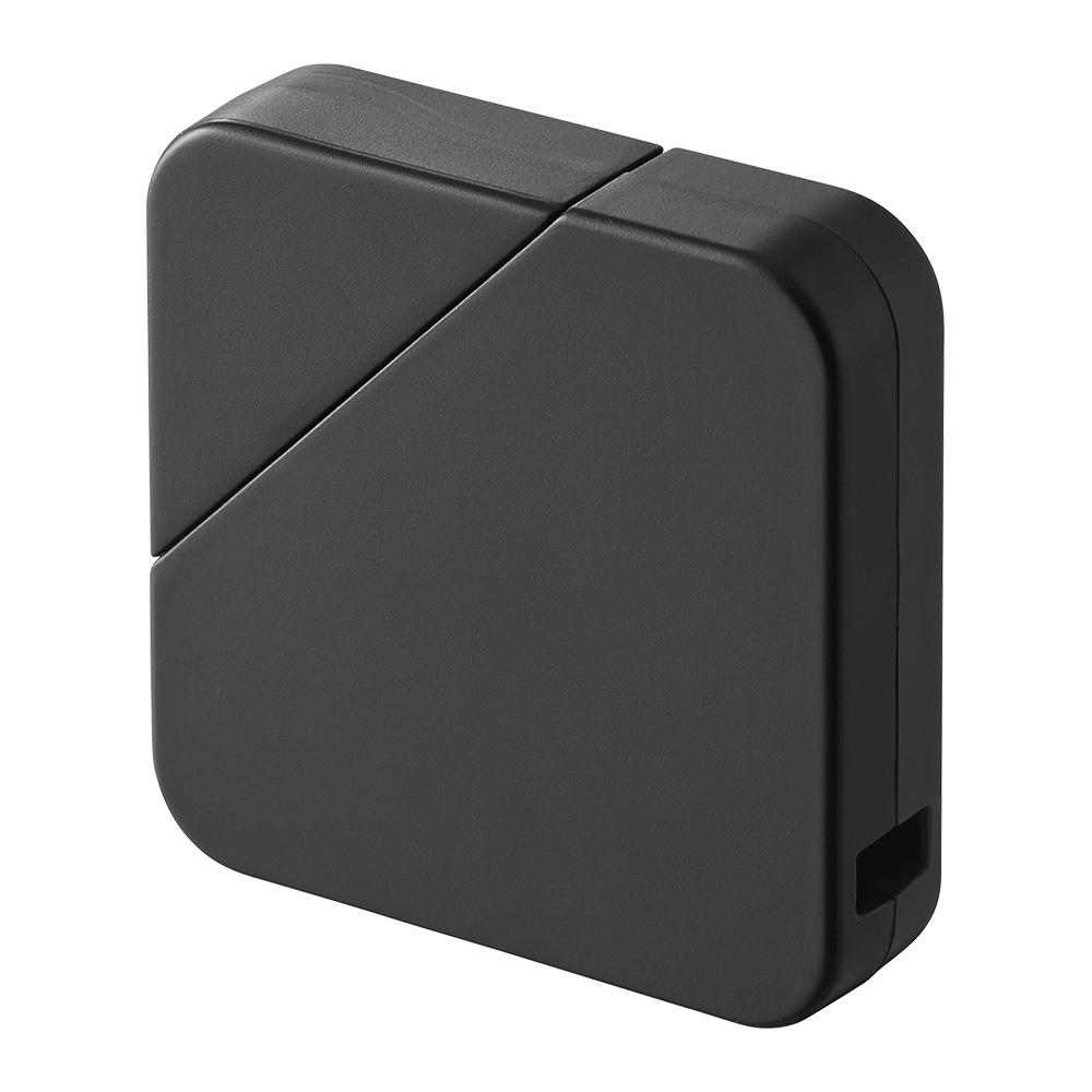 山崎実業 公式 タワー マグネットセラミックダンボールカッター tower  段ボール レター ボックス キッチン 玄関 冷蔵庫 収納 1351 1352 | tower | 02