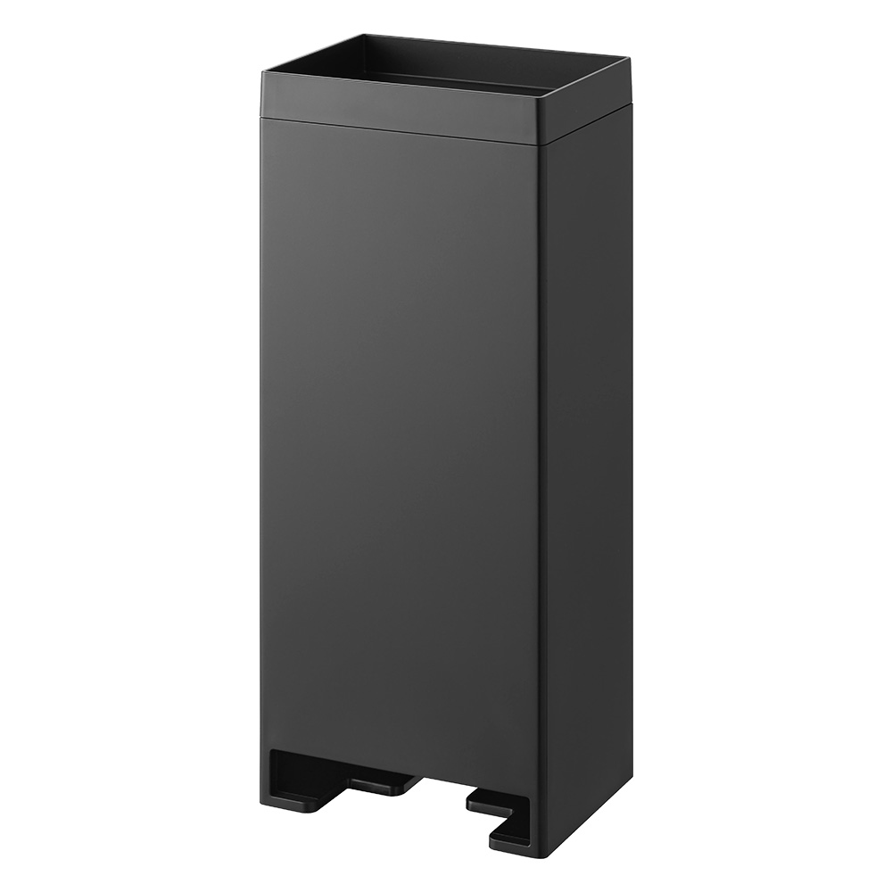 山崎実業 公式 タワー ウォールパンティライナーホルダー 石こうボート壁対応 tower トイレ 収納 サニタリー ストック 壁掛け 3080 3081 | tower | 02