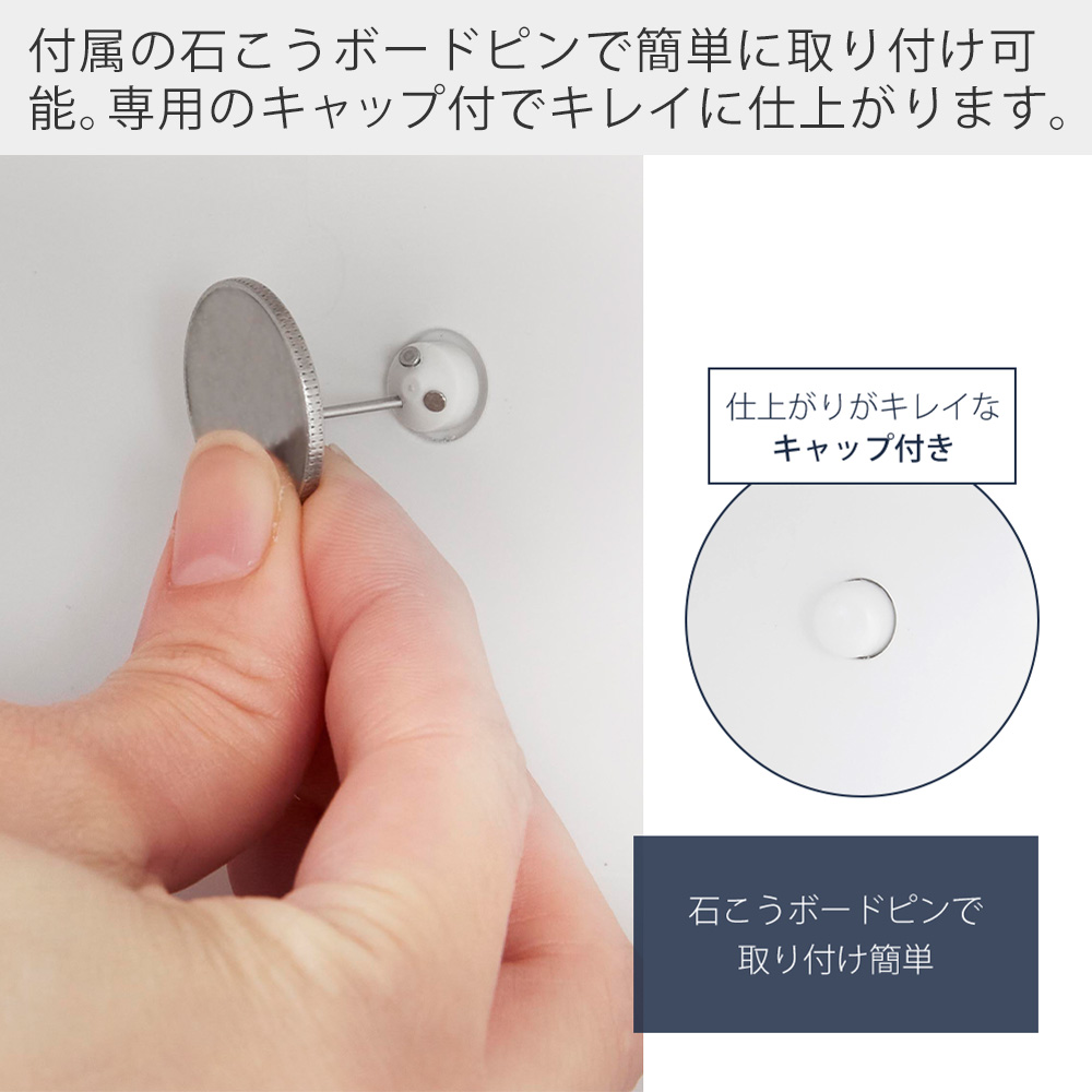 山崎実業 公式 タワー ウォールパンティライナーホルダー 石こうボート壁対応 tower トイレ 収納 サニタリー ストック 壁掛け 3080 3081 | tower | 09