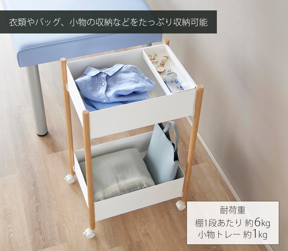 値下げしました】陳列棚（使用期間約半年、キレイです！） お話し中 
