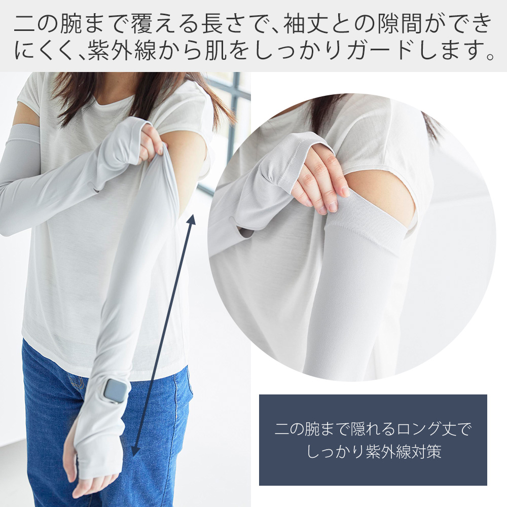 山崎実業 公式 タワー リバーシブルで使えるア...の詳細画像5