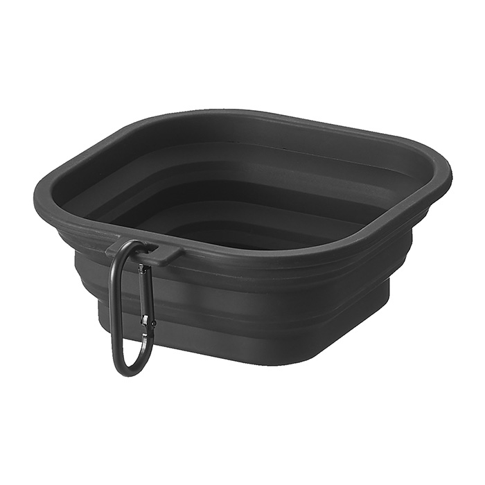 蓋付きボウル（ペット用品、生き物）のおすすめ人気商品一覧 通販