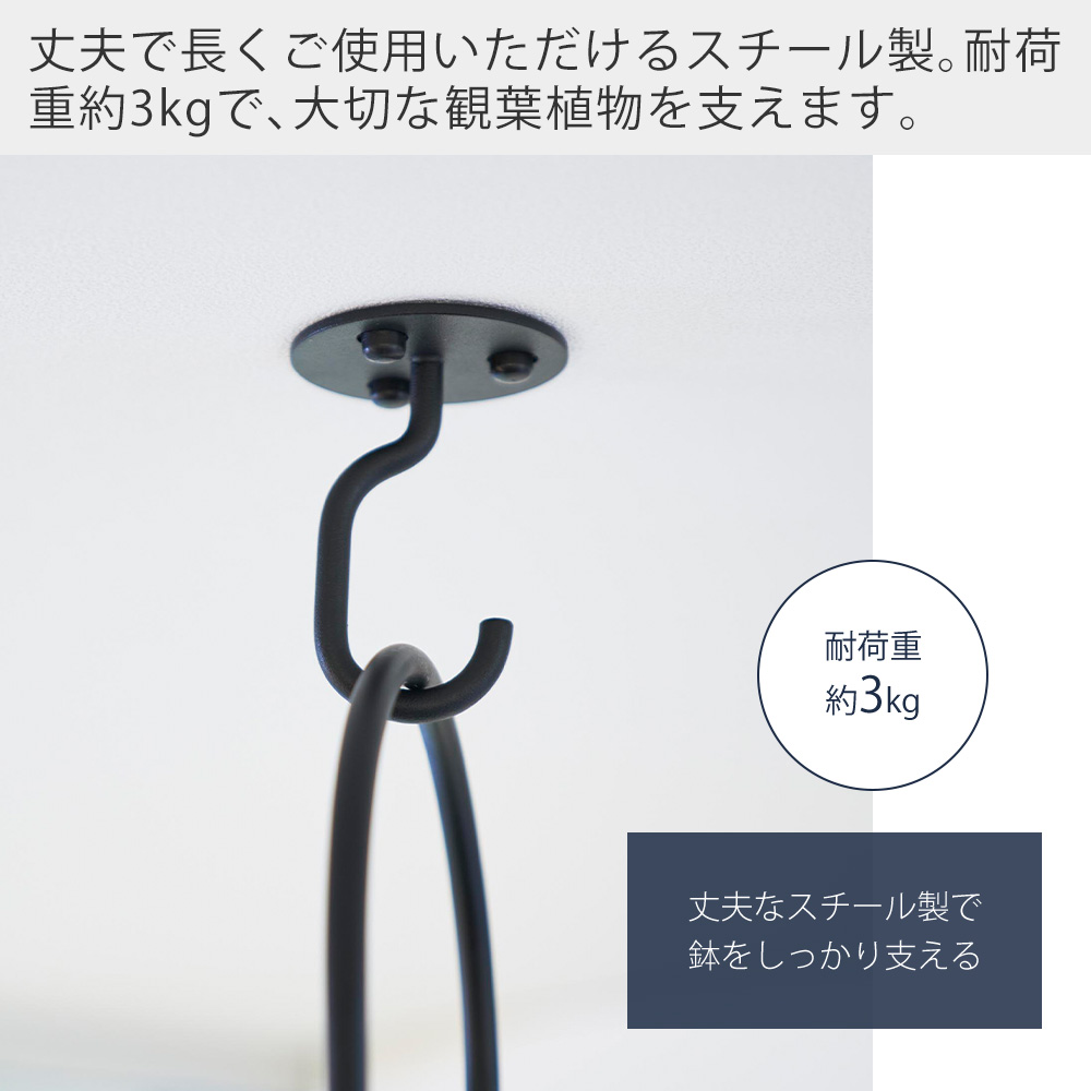 やまねあやの　スペシャルコレクションボックス　ファインダー　値下げしました 2025年最新】やまねあやの SPECIAL COLLECTION BOXの人気